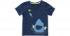 Baby T-Shirt Gr. 86 Jungen Kleinkinder