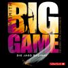 Big Game - Die Jagd begin...