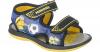 MINIONS Kinder Sandalen G...