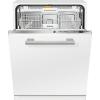 Miele G 6260 SCVi Geschir...