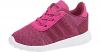 Sneakers Low LITE RACER G...