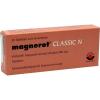 Magnerot Classic N Tablet...