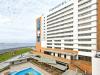 Novotel Istanbul Zeytinbu...