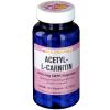 Gall Pharma Acetyl-L-Carn...