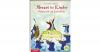 Mozart Kinder: Nachtmusik und Zauberflöte, mit Aud