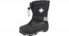 Winterstiefel Gr. 34 Jungen Kinder