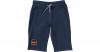 Sweatshorts NINJAGO Gr. 1...