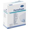 PermaFoam® Schaumverband 