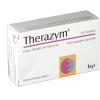 Therazym® Tabletten