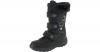 Winterstiefel MARY V, TEX...