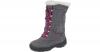 Winterstiefel CATHRIN, TE...