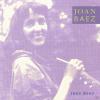 Joan Baez - Joan Baez - (CD)