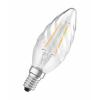 Osram LED Retrofit Classi...