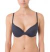 ESPRIT Push-Up-BH ´´Lismo...