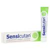 Sensicutan Creme