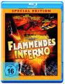 Flammendes Inferno - (Blu...