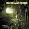 Dark Mysteries 02: Das Lo