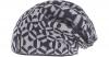 Beanie Gr. 57 Jungen Kinder