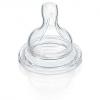 Philips® Avent Sauger ab ...