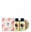 THE BODY SHOP Geschenkset...