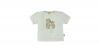 Baby T-Shirt Gr. 50