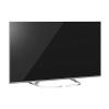 Panasonic 58EXW734 146cm ...