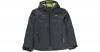 Softshelljacke Gr. 128 Jungen Kinder