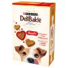 Purina DeliBakie Hearts -...