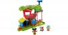 Fisher-Price Little People Baumhaus