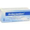 Ardeysedon Überzogene Tabletten