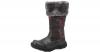 Winterstiefel, TEX, Gr. 2...