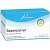 Basenpulver pH-balance Pa...