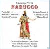 Previtali - NABUCCO - (CD