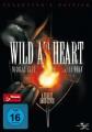 WILD AT HEART (SPECIAL ED...