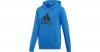 Sweatjacke Gr. 128 Jungen Kinder