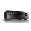 Denon AVR-X550BT 5.2 AV-R...