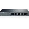 TP-LINK TL-SG1024DE 24x G...