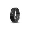 Garmin vivosport Grau L Fitnesstracker