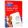 GoTa-POR® Wundpflaster st...