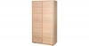 Kleiderschrank VANCOUVER,