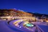 Krumers Alpin Resort & Sp