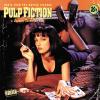 Various:Ost/Various Pulp ...