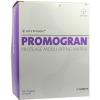 Promogran 123 qcm steril ...