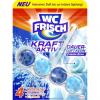 WC FRISCH Kraft-Aktiv WC-