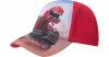 Dinotrux Cap Gr. 51 Jungen Kleinkinder