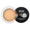 lavera Natural Mousse Mak