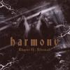 Harmony - Chapter II: Aft...