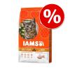 Iams Trockenfutter Kleing...