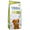 Yarrah Bio Vegan weizenfr...