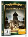 Die schwarze Mühle - (DVD...